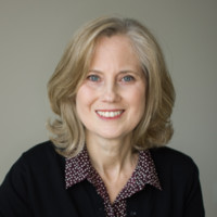 Angela P. Brant