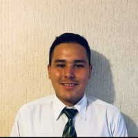 Marlon Granados