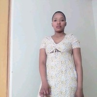 Gomolemo Modisane