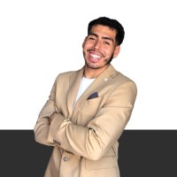 Isaac Negron