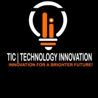 TIC Technology Innovation
