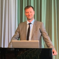 Ilja Drmač