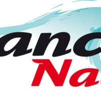 CANCALE NAUTIC
