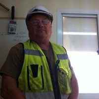 איציק קופרברג