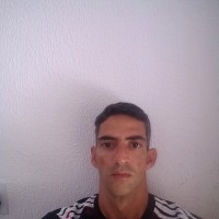 Diogo Jorge