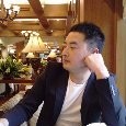 fengguang zhao