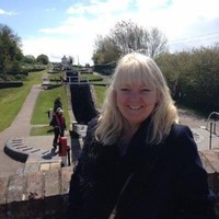 Lianne Brooks