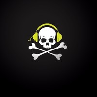 Prozodi Beats