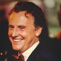 Hans Carbon