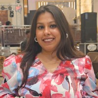 Sakshi Aggarwal