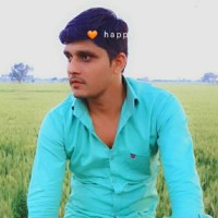 Pradeep Yadav