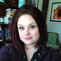 Dr. Cindy E. Locklear, DSW, LCSW