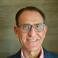 Rob Mockrish