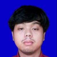Jhossy Purwanto