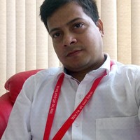 Devendra Singh