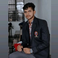SHIVKESH KUMAR