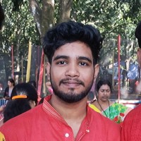 Rahul Dev Mandal