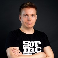 Mikko Laakkio