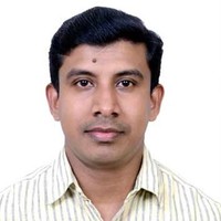 Aneesh Prabhakaran
