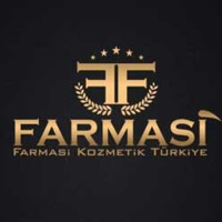 Hacer Tırpan
