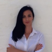 Ivana Aleksandrović
