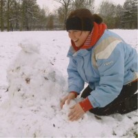 Gemma B.