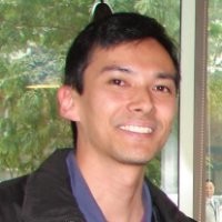 Marcio Miyabukuro