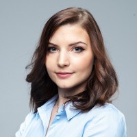 Aleksandra Wrońska