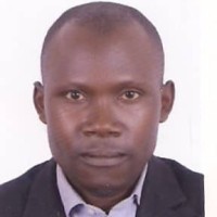 kafuko robert