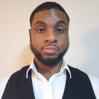 Ike Ezeabasili