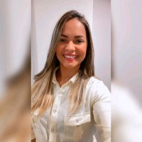 Dayana Ribeiro
