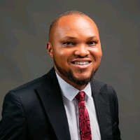 Alfred Ukane
