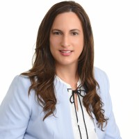 Jany Guimera Toledo