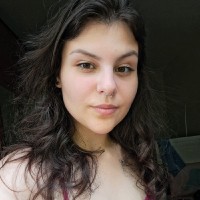 Stefany Demeterko