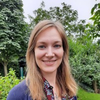 Eva Breedveld