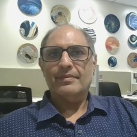 Pradyumna Kushte, Pmp