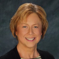 Gail Anthony Rahill