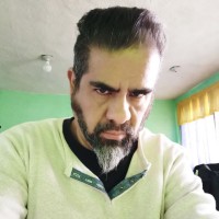 Francisco Flores