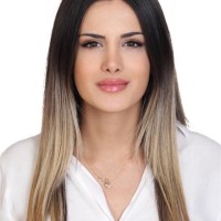 İrem Akça