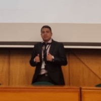 Fernando Ramírez