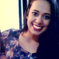 Emanuely Coelho