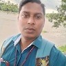 Lalchand Shaikh