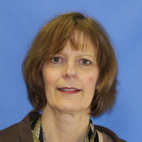Carol Sadewasser