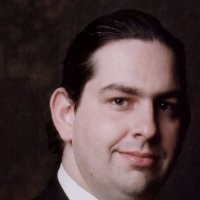Walter O'Brien