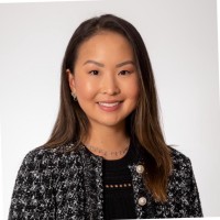 Vivian Kim