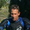 Eran Drukman