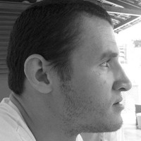 Marcelo Rodrigo