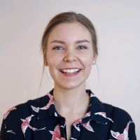 Silja Syvänen