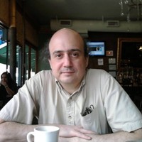 Jay Wasserman