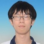 Yap Jun Wei